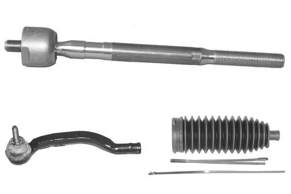 Tie Rod