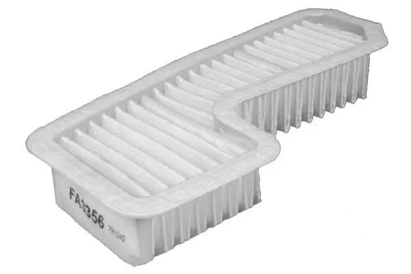 Air Filter (FA3356)