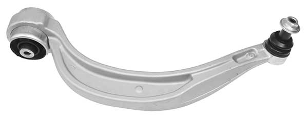 Control/Trailing Arm, wheel suspension (SB7280)