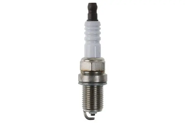 Spark Plug (BA140)