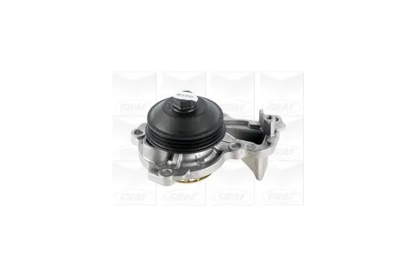 Water Pump, engine cooling (PA1274)