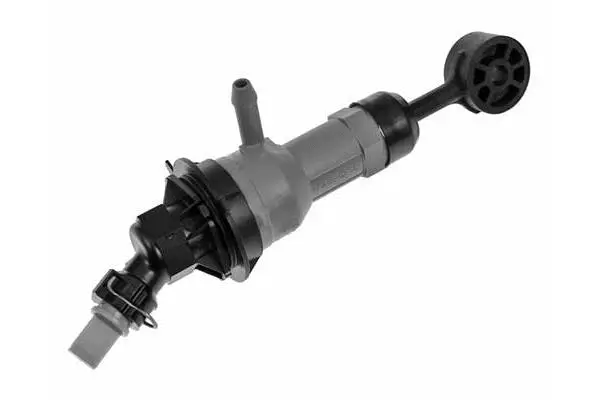 Master Cylinder, clutch (EE5016)