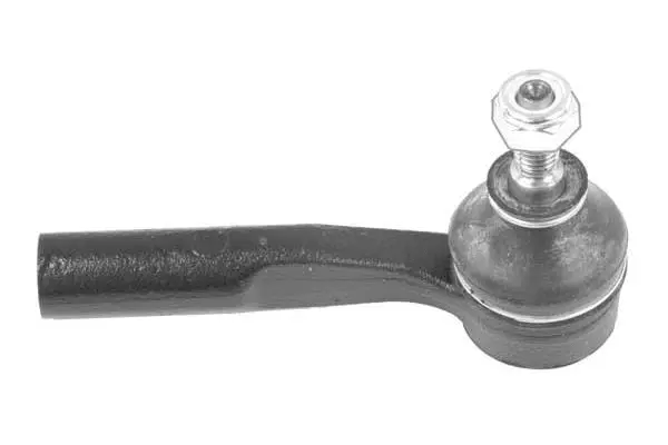 Tie Rod End (DR7797)