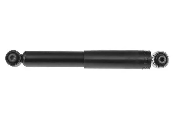 Shock Absorber (AM5729)
