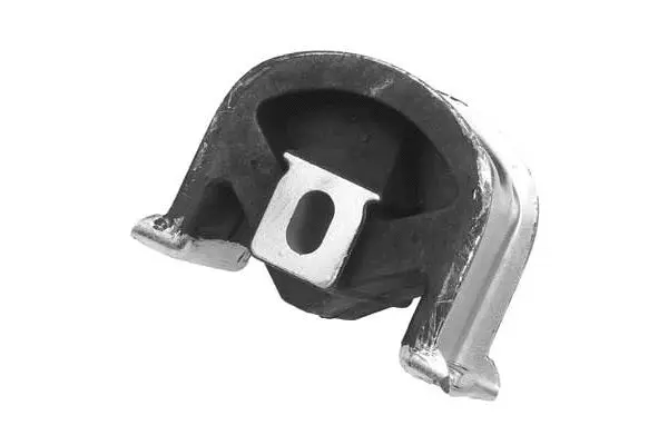 Mounting, engine (SM1303)