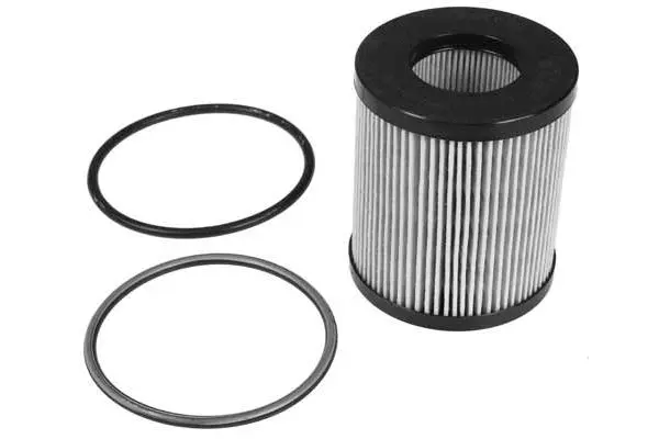 Oil Filter (FH1033)