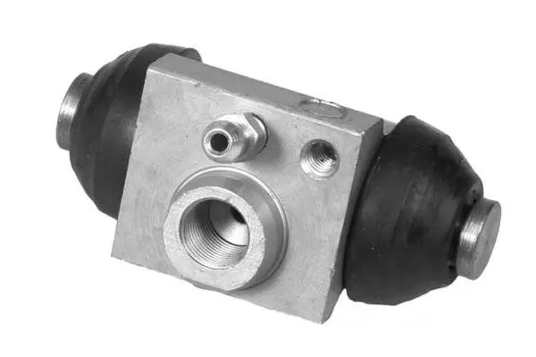 Brake Kit, drum brake (PM922870)