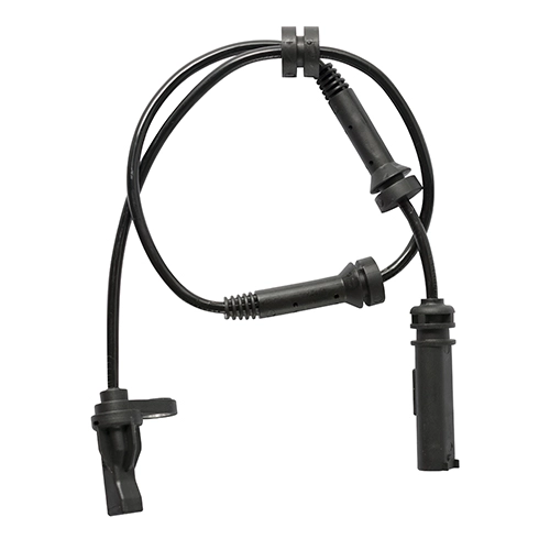 Sensor, wheel speed (CABS491)