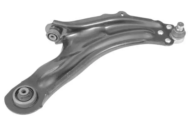 Control/Trailing Arm, wheel suspension (SB7978)