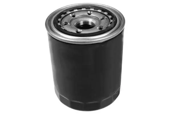 Oil Filter (FH1053)