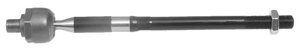 Inner Tie Rod (DR5137)
