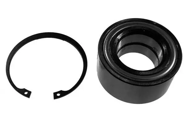 Wheel Bearing Kit (KR3112)