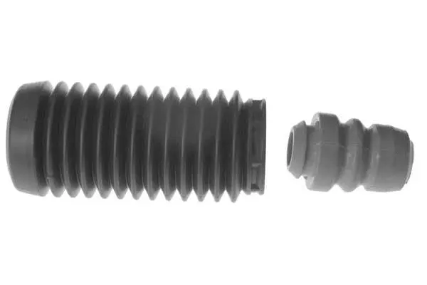 Dust Cover Kit, shock absorber (KP2116)