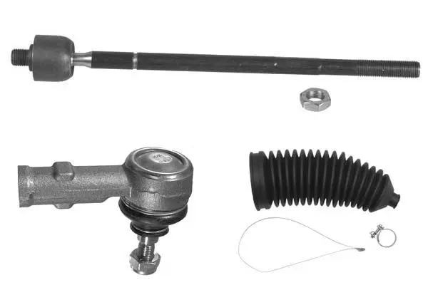 Tie Rod