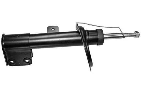 Shock Absorber (AM8022)