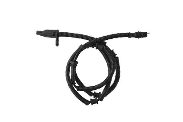 Sensor, wheel speed (CABS222)