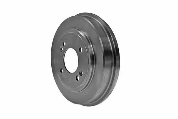 Brake Drum (T7610)