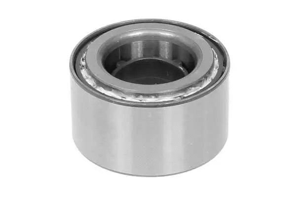 Wheel Bearing Kit (KR3899)