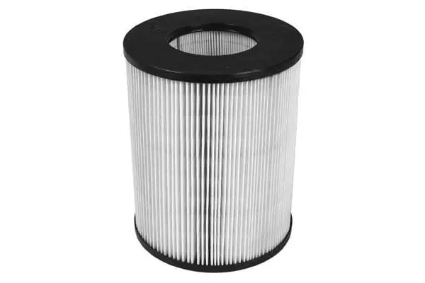 Air Filter (FA3225)