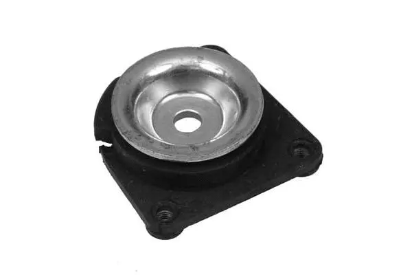 Repair Kit, suspension strut support mount (KM1162)