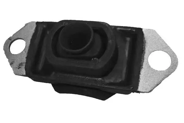 Mounting, engine (SV2100)