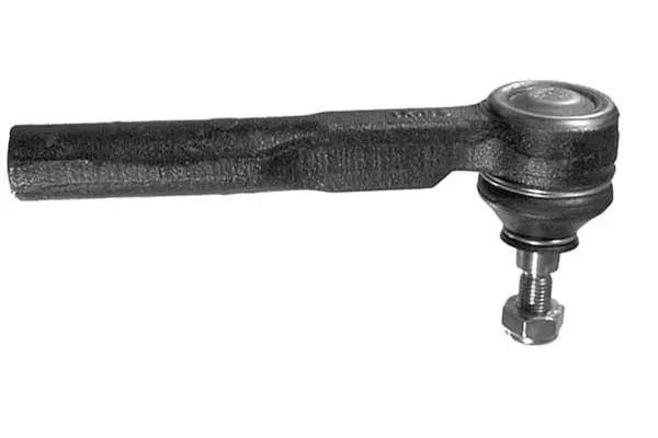 Tie Rod End (DR5151)