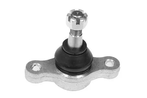 Ball Joint (SR5932)