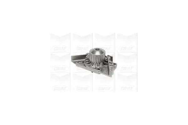 Water Pump, engine cooling (PA1044)