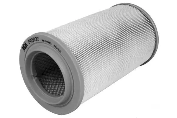Air Filter (FA3027)