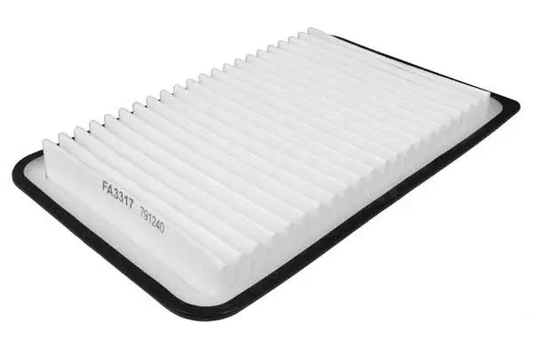 Air Filter (FA3317)