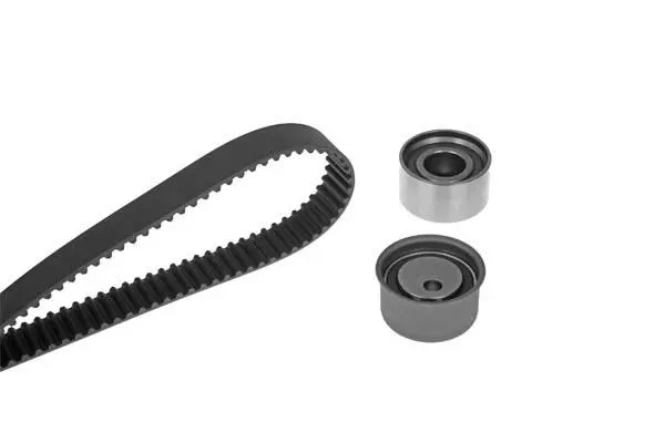 Timing Belt Kit (X455H1)
