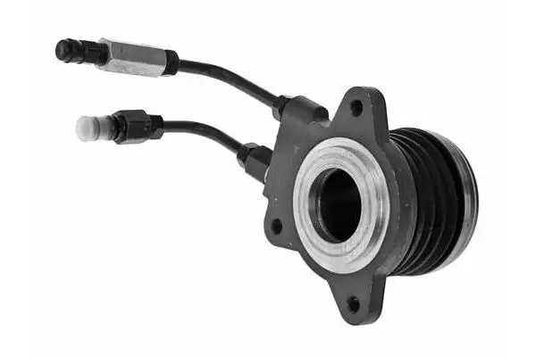 Central Slave Cylinder, clutch