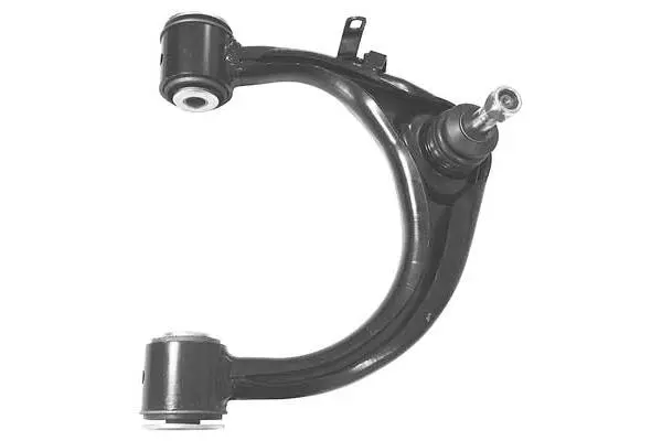 Control/Trailing Arm, wheel suspension (SB7257)