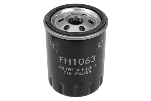 Oil Filter (FH1063)