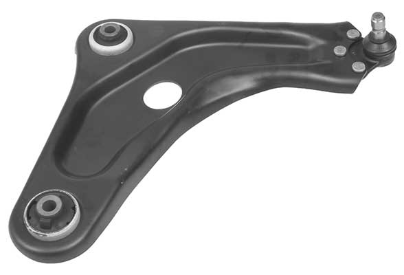Control/Trailing Arm, wheel suspension (SB7301)