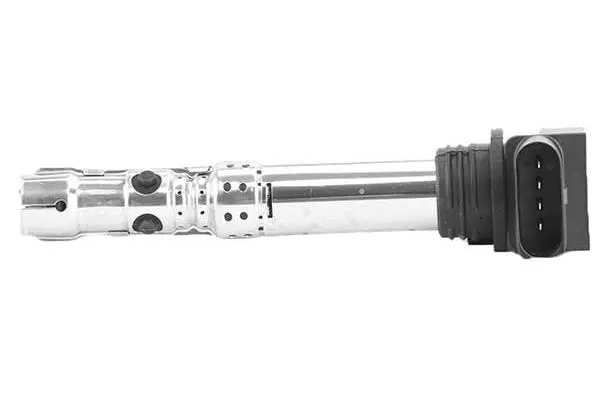 Ignition Coil (BB8009)
