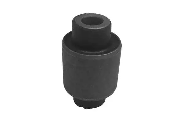 Mounting, engine (SM1375)