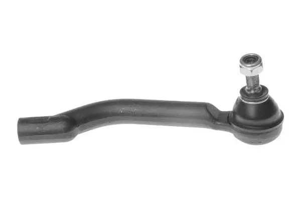 Tie Rod End (DR7913)
