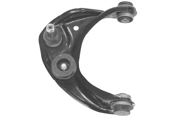 Control/Trailing Arm, wheel suspension (SB8188)