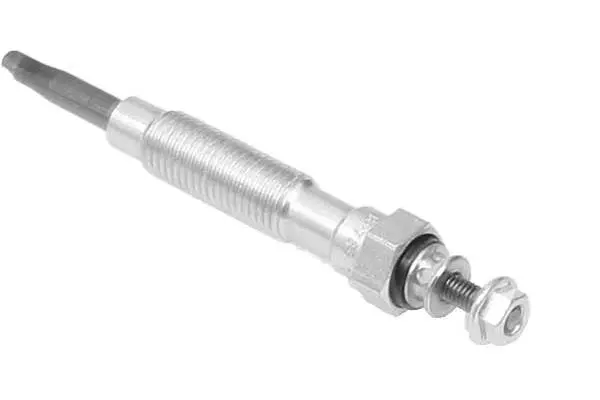 Glow Plug (BP785)