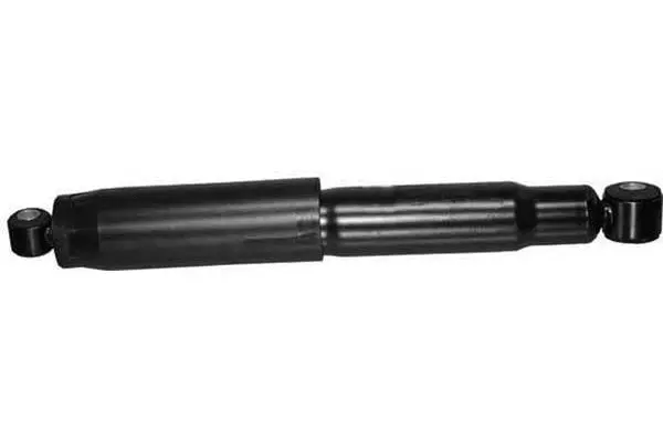 Shock Absorber (AM5246)