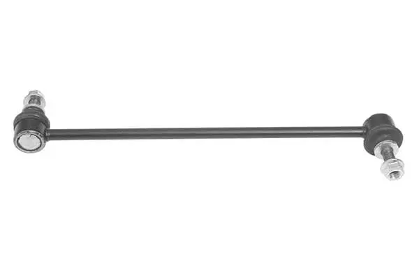 Link/Coupling Rod, stabiliser bar (SA5657)
