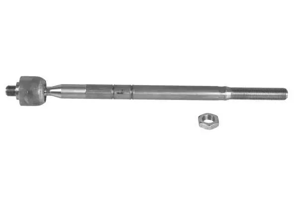 Inner Tie Rod (DR5391)
