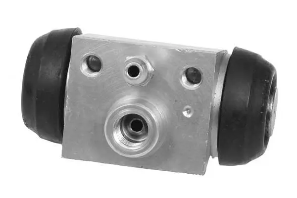 Wheel Brake Cylinder (C2014)