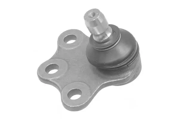 Ball Joint (SR7749)