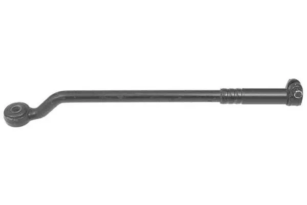 Inner Tie Rod (DR5059)
