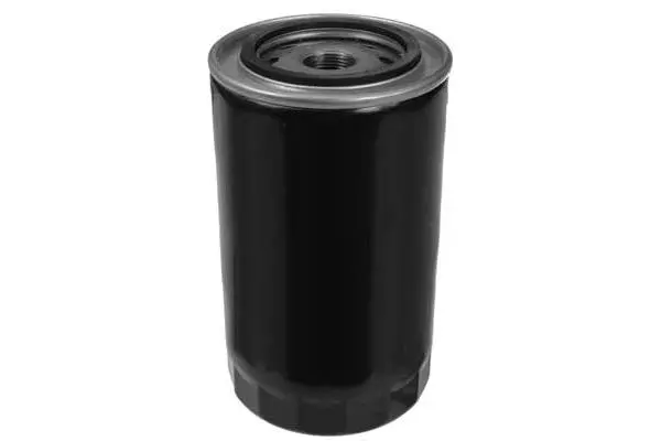Oil Filter (FH1150)