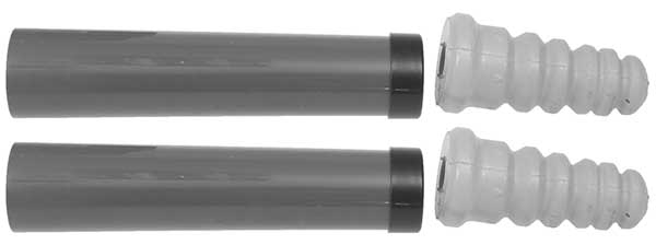 Dust Cover Kit, shock absorber (KP2330)