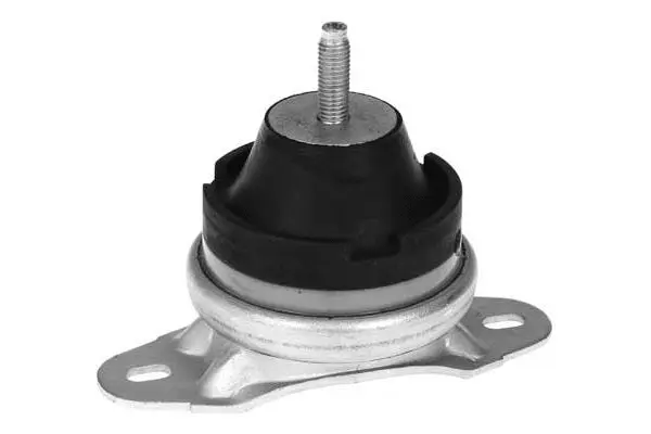 Mounting, engine (SM1091)