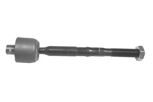 Inner Tie Rod (DR5959)